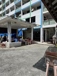 Bukit Ho Swee View (D3), Shop House #574681071